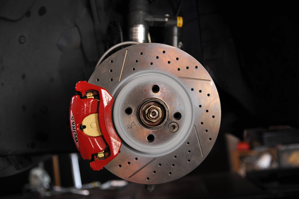 150719 322 DSC_5188.jpg